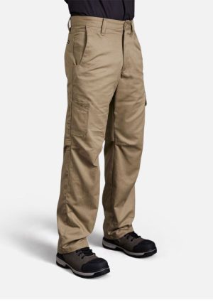 Workcool 2 Lightweight Ripstop Work Pants - Image 30