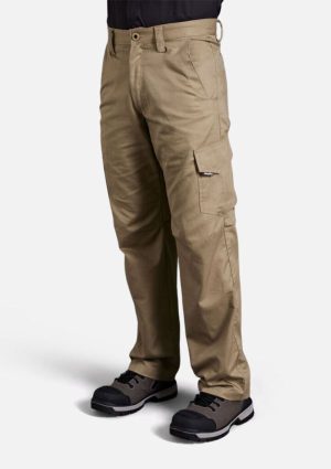 Workcool 2 Lightweight Ripstop Work Pants - Image 31