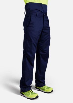 Workcool 2 Lightweight Ripstop Work Pants - Image 32