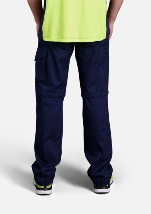 Workcool 2 Lightweight Ripstop Work Pants - Image 33