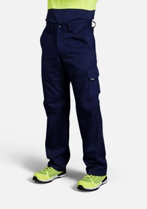 Workcool 2 Lightweight Ripstop Work Pants - Image 37