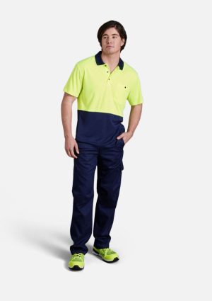 Workcool 2 Lightweight Ripstop Work Pants - Image 38