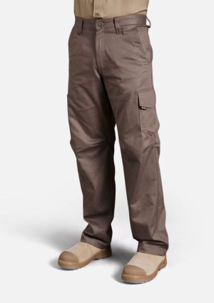 Workcool 2 Lightweight Ripstop Work Pants - Image 40