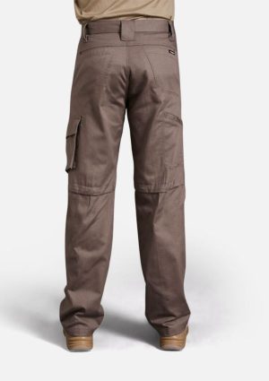 Workcool 2 Lightweight Ripstop Work Pants - Image 41