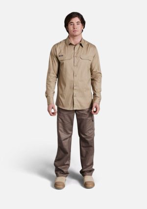 Workcool 2 Lightweight Ripstop Work Pants - Image 42