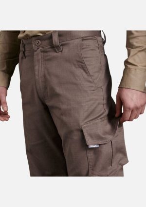 Workcool 2 Lightweight Ripstop Work Pants - Image 43