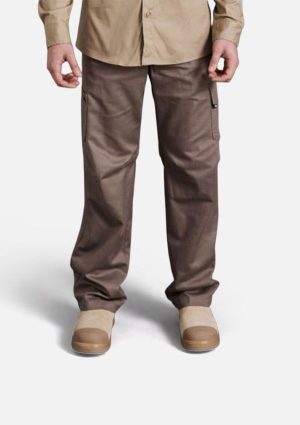 Workcool 2 Lightweight Ripstop Work Pants - Image 44