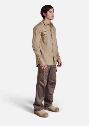 Workcool 2 Lightweight Ripstop Work Pants - Image 45