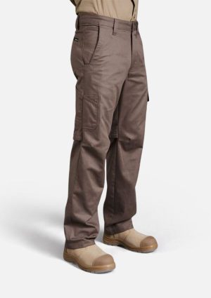 Workcool 2 Lightweight Ripstop Work Pants - Image 46