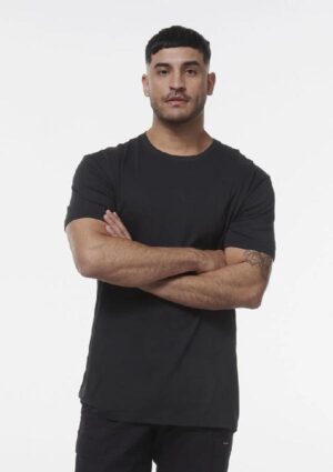 Originals Aus Cotton T Shirt - Image 4