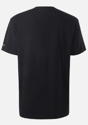 Originals Aus Cotton T Shirt - Image 5