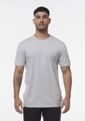 Originals Aus Cotton T Shirt - Image 6