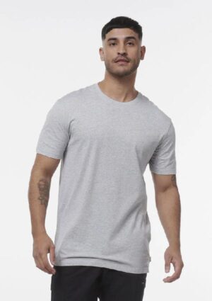 Originals Aus Cotton T Shirt - Image 8