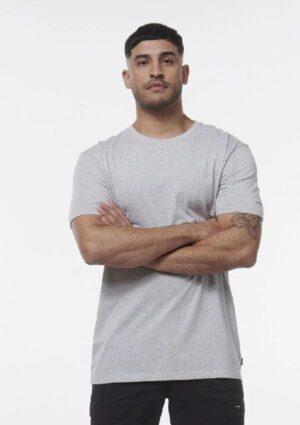 Originals Aus Cotton T Shirt - Image 9