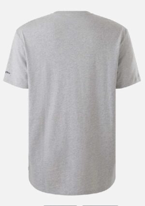 Originals Aus Cotton T Shirt - Image 10