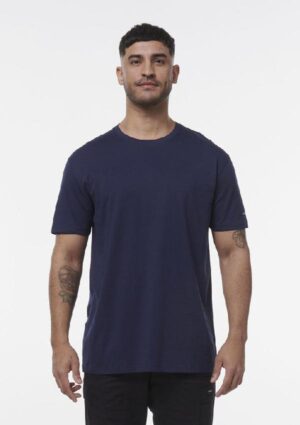 Originals Aus Cotton T Shirt - Image 11