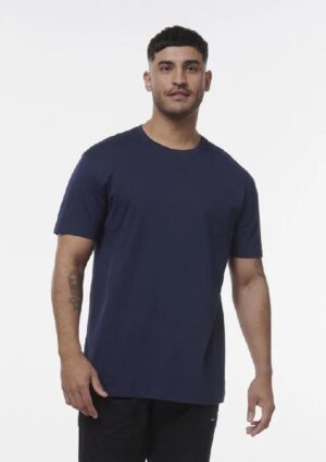 Originals Aus Cotton T Shirt - Image 12