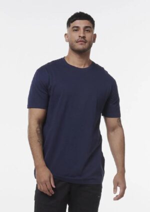 Originals Aus Cotton T Shirt - Image 14