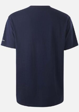 Originals Aus Cotton T Shirt - Image 15