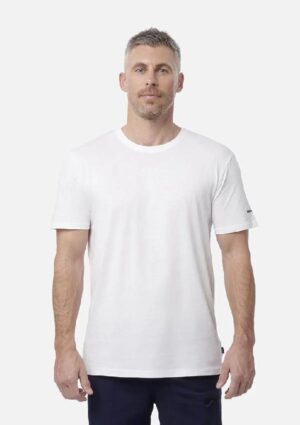 Originals Aus Cotton T Shirt - Image 16