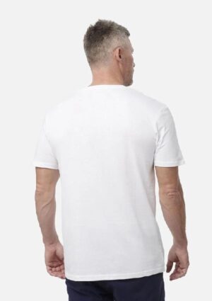 Originals Aus Cotton T Shirt - Image 17