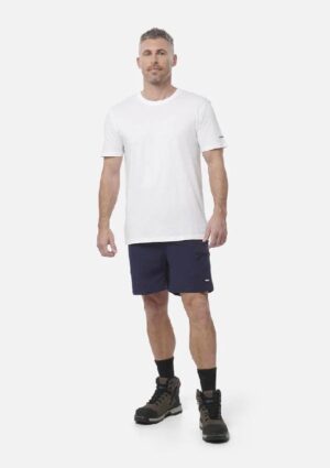 Originals Aus Cotton T Shirt - Image 19