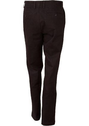 Men's Chino Pants - Image 4