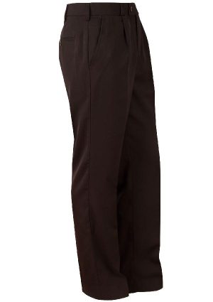 Men's Chino Pants - Image 5