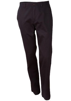 Men's Chino Pants - Image 6