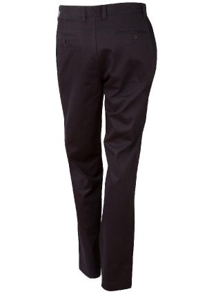 Men's Chino Pants - Image 7