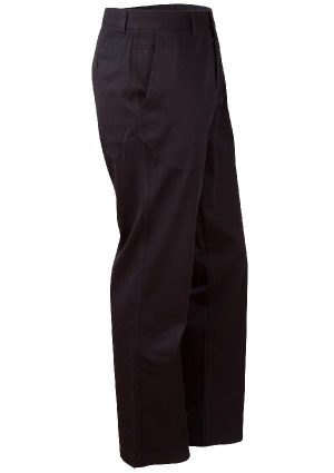 Men's Chino Pants - Image 8