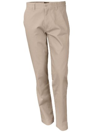Men's Chino Pants - Image 9