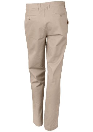 Men's Chino Pants - Image 10
