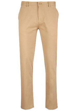 MENS BOSTON CHINO - Image 14