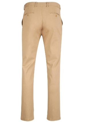 MENS BOSTON CHINO - Image 15