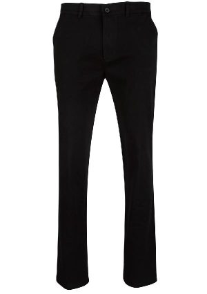 MENS BOSTON CHINO - Image 20