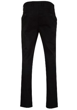 MENS BOSTON CHINO - Image 2