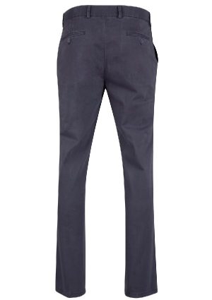 MENS BOSTON CHINO - Image 4