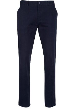 MENS BOSTON CHINO - Image 7
