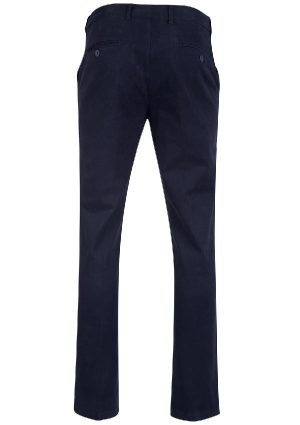 MENS BOSTON CHINO - Image 8
