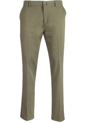 MENS BOSTON CHINO - Image 10