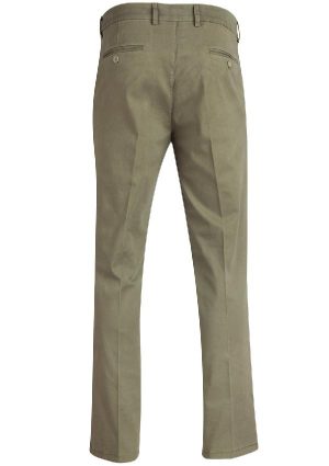 MENS BOSTON CHINO - Image 11
