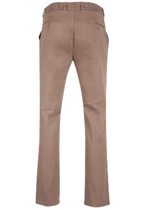 MENS BOSTON CHINO - Image 17