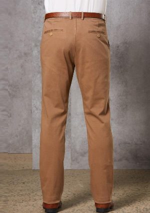 MENS BOSTON CHINO - Image 19
