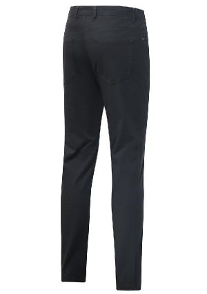 JEAN STYLE FLEXI CHINO PANTS Ladie's - Image 5