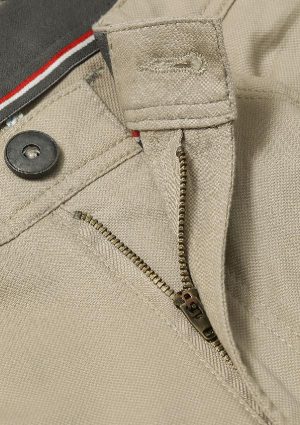 JEAN STYLE FLEXI CHINO PANTS Ladie's - Image 18