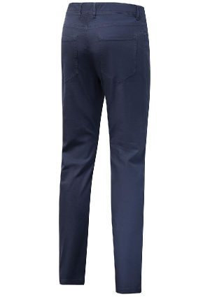 JEAN STYLE FLEXI CHINO PANTS Ladie's - Image 25