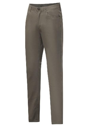 JEAN STYLE FLEXI CHINO PANTS Ladie's - Image 30