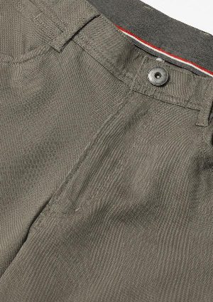 JEAN STYLE FLEXI CHINO PANTS Ladie's - Image 35