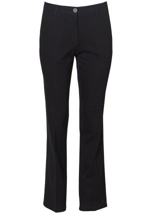Women's Chino Pants - Image 8